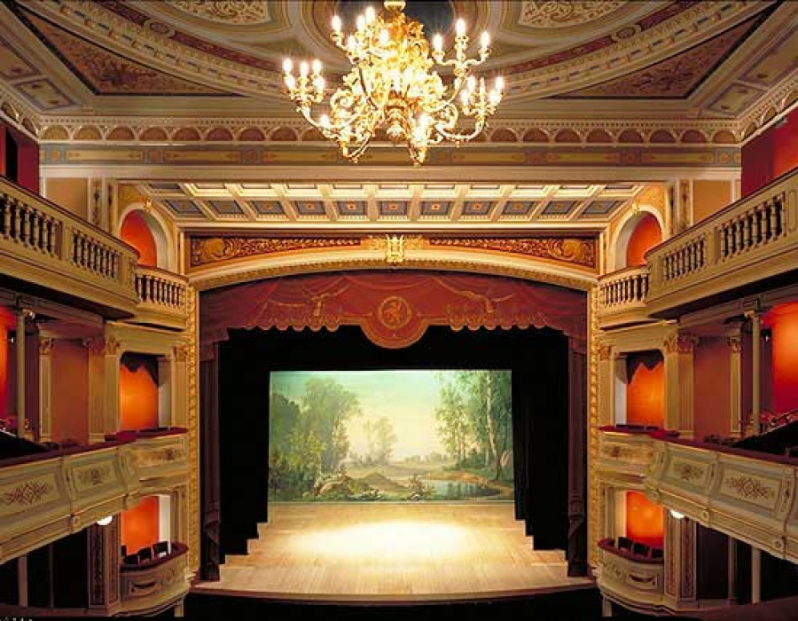 Theater на английском. Театральный особняк сцена. Театр het nieuwe. King's Company Restoration Theatre. Stage Beauty.